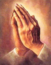Imagini pentru rugăciuni