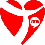 Logo-INTC2015-300x300