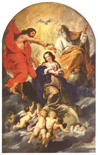 rubens-coronation-of-the-virgin